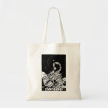 Scorpio Zodiac Sign