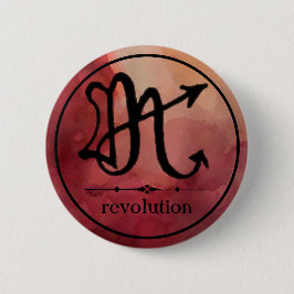 Scorpittarius Button