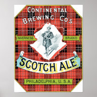 Scotch Ale