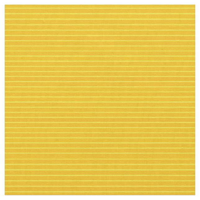 Scotch Stripe Stoff (Nahaufnahme)