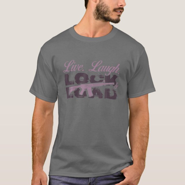 Scotch Whiskey, der Hübsch, elegant und altmodisch T-Shirt (Vorderseite)