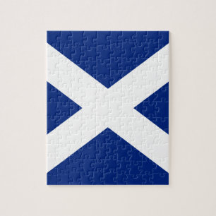 SCOTLAND