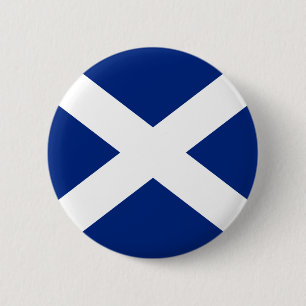 SCOTLAND BUTTON