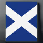 SCOTLAND FOTOPLATTE<br><div class="desc">SCOTLAND DESIGIGNS BY RALPH STAPLES GREETINGS INC</div>