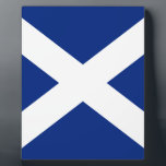 SCOTLAND FOTOPLATTE<br><div class="desc">SCOTLAND DESIGIGNS BY RALPH STAPLES GREETINGS INC</div>