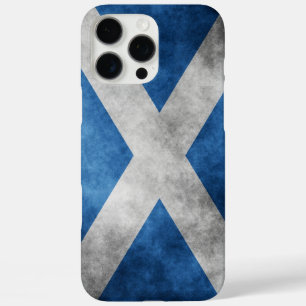 Scotland Grunge - Saint Andrew's Cross title_seo2