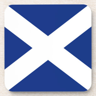SCOTLAND UNTERSETZER