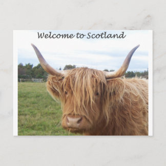 SCOTLANDPOSTCARD.jpg Postkarte