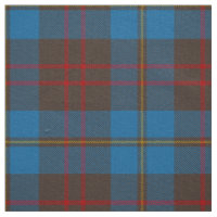 Scott Cameron Jagd Tartan Kariert