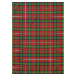 Scott Clan Boyd Tartan Kariert Tischdecke