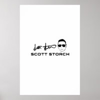Scott Storch White