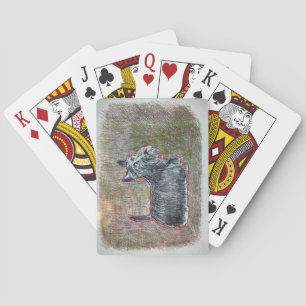 Scotti Cards Spielkarten