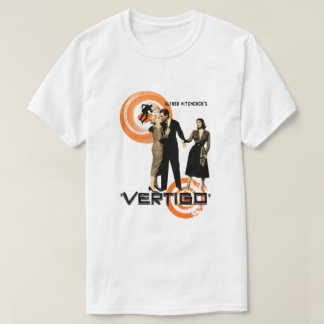 "Scottie" & Madeleine T-Shirt