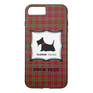 Scottie No. 15 Case-Mate iPhone Hülle