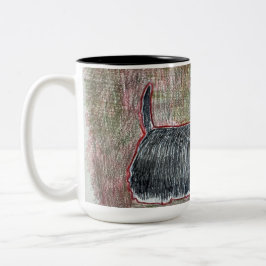 Scottie Tasse