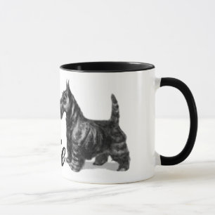 Scottie Tasse