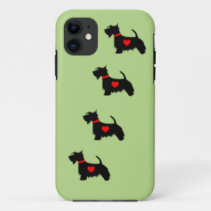 Scottiehundiphone Fall title_seo2