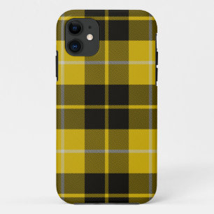 Scottish Clan Barclay Dress Tartan Kariert Case-Mate iPhone Hülle