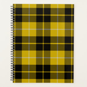 Scottish Clan Barclay Dress Tartan Kariert Planer