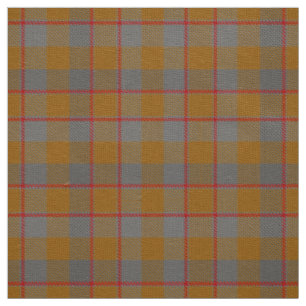Scottish Clan Jardine Tartan Kariert Stoff