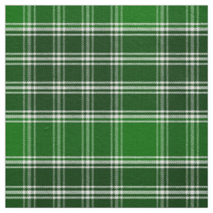 Scottish Clan MacDonald von Isles Ancient Tartan Stoff