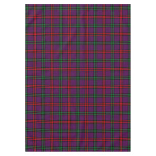 Scottish Clan Montgomery Tartan Kariert Tischdecke