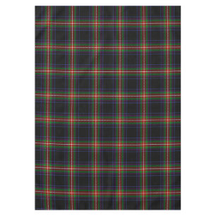 Scottish Clan Watt Tartan Kariert Tischdecke
