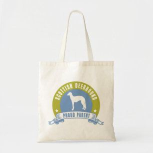 Scottish Deerhound Tragetasche