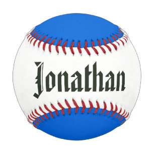 Scottish Flag Individuelle Name bcnt Baseball