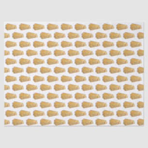Scottish Shortbread Tea Biscuits British Bakery Seidenpapier