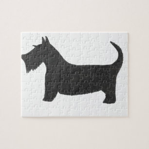 Scottish Terrier
