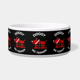 Scottish Terrier Dogs   Terrier   Dog Owners Cof Napf