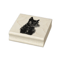 Scottish Terrier