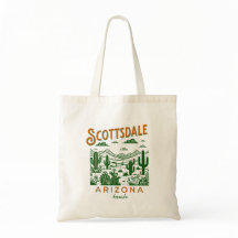scottsdale arizona  western bachelorette party
