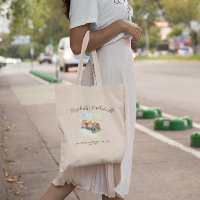 Scottsdale AZ | Monogramm Bachelorette