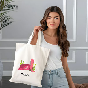 Scottsdale Cowboy Junggeselinnen-Abschied Tragetasche