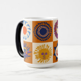 Scottsdale Del Sol Verwandlungstasse