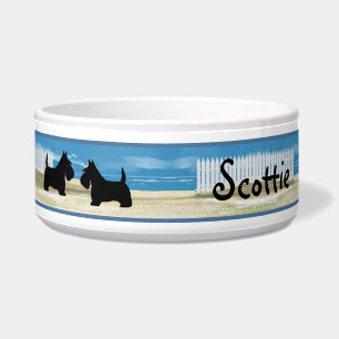 Scotty große Schüssel