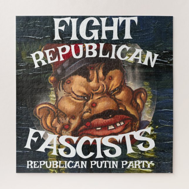 SCOTUS FW FV POTUS PRÄSIDENT WAHL STIMME 2026 S  (Vertikal)