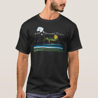 Scoundrel Days Essential T-Shirt
