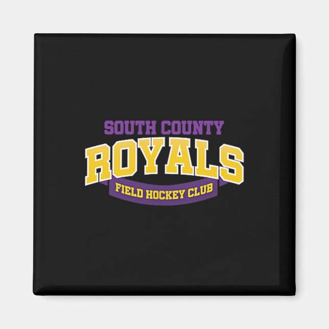 Scr 2025  magnet (Vorne)