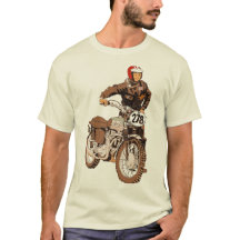 Scrambler