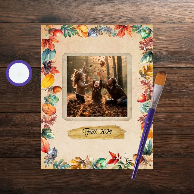 Scrapbook (Von Creator hochgeladen)