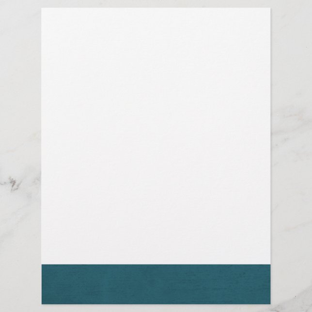 Scrapbook (Vorderseite)