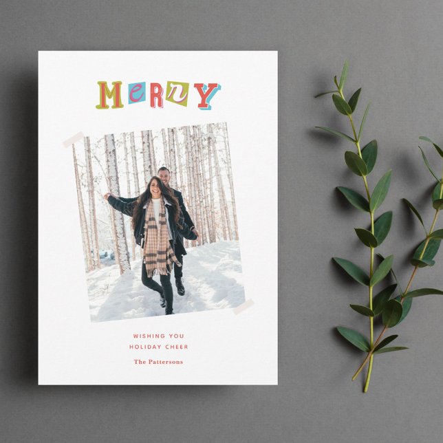 Scrapbook Erinnerungen Weihnachten (Von Creator hochgeladen)