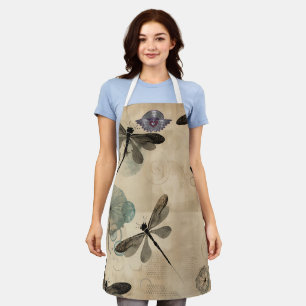 Scrapbooker Master Abzeichen Schürze