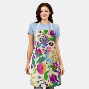 Scrapbooker Master Abzeichen Schürze