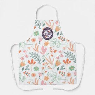 Scrapbookeuses Couper Coller Répéter Tablier Prix 