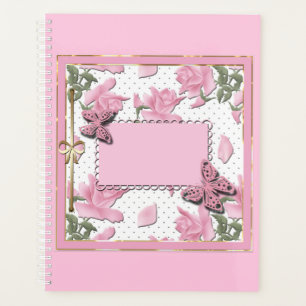 Scrapbooking
