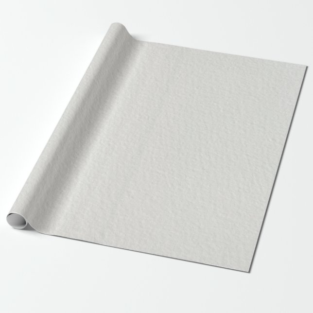 Scrapbooking in Papiertextur Geschenkpapier (Ungerollt)